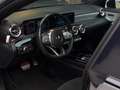Mercedes-Benz CLA 180 Premium Plus AMG | PANO|CAM | NAVI Grijs - thumbnail 7