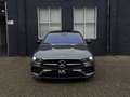 Mercedes-Benz CLA 180 Premium Plus AMG | PANO|CAM | NAVI Grijs - thumbnail 2