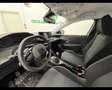 Peugeot 208 1.2 puretech Style s&s 100cv Grigio - thumbnail 10