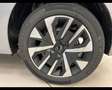 Peugeot 208 1.2 puretech Style s&s 100cv Grigio - thumbnail 22