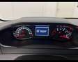 Peugeot 208 1.2 puretech Style s&s 100cv Grigio - thumbnail 11