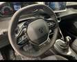 Peugeot 208 1.2 puretech Style s&s 100cv Grigio - thumbnail 20