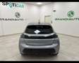 Peugeot 208 1.2 puretech Style s&s 100cv Grigio - thumbnail 3