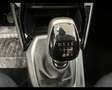 Peugeot 208 1.2 puretech Style s&s 100cv Grigio - thumbnail 16