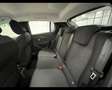 Peugeot 208 1.2 puretech Style s&s 100cv Grigio - thumbnail 9