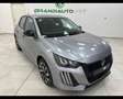 Peugeot 208 1.2 puretech Style s&s 100cv Grigio - thumbnail 7