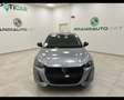 Peugeot 208 1.2 puretech Style s&s 100cv Grigio - thumbnail 5