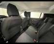 Peugeot 208 1.2 puretech Style s&s 100cv Grigio - thumbnail 14