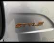 Peugeot 208 1.2 puretech Style s&s 100cv Grigio - thumbnail 6