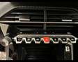 Peugeot 208 1.2 puretech Style s&s 100cv Grigio - thumbnail 15