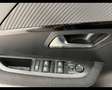 Peugeot 208 1.2 puretech Style s&s 100cv Grigio - thumbnail 19