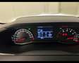 Peugeot 208 1.2 puretech Style s&s 100cv Grigio - thumbnail 17
