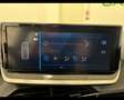 Peugeot 208 1.2 puretech Style s&s 100cv Grigio - thumbnail 21