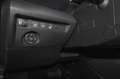 Citroen C4 Shine BlueHDi 130 EAT8 + LED + Sitz- / Lenkradhzg. Bleu - thumbnail 14