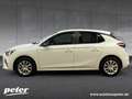 Opel Corsa Corsa F 1.2 Edition Klima Sitzheizung Blanc - thumbnail 2