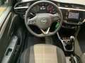 Opel Corsa Corsa F 1.2 Edition Klima Sitzheizung Blanc - thumbnail 12