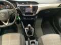 Opel Corsa Corsa F 1.2 Edition Klima Sitzheizung Blanc - thumbnail 13