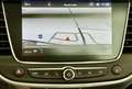Opel Crossland Ultimate/Glasd./beh.Frontsch/Kam/Navi/NEU36110€ Grigio - thumbnail 13
