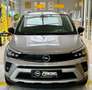 Opel Crossland Ultimate/Glasd./beh.Frontsch/Kam/Navi/NEU36110€ Grigio - thumbnail 3