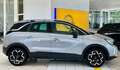 Opel Crossland Ultimate/Glasd./beh.Frontsch/Kam/Navi/NEU36110€ Grigio - thumbnail 5