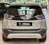 Opel Crossland Ultimate/Glasd./beh.Frontsch/Kam/Navi/NEU36110€ Grigio - thumbnail 9