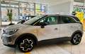 Opel Crossland Ultimate/Glasd./beh.Frontsch/Kam/Navi/NEU36110€ Grigio - thumbnail 6