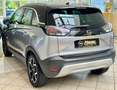 Opel Crossland Ultimate/Glasd./beh.Frontsch/Kam/Navi/NEU36110€ Grigio - thumbnail 7
