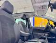 Opel Crossland Ultimate/Glasd./beh.Frontsch/Kam/Navi/NEU36110€ Grigio - thumbnail 11