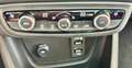 Opel Crossland Ultimate/Glasd./beh.Frontsch/Kam/Navi/NEU36110€ Grigio - thumbnail 12