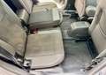 Opel Crossland Ultimate/Glasd./beh.Frontsch/Kam/Navi/NEU36110€ Grigio - thumbnail 15