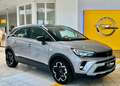 Opel Crossland Ultimate/Glasd./beh.Frontsch/Kam/Navi/NEU36110€ Grigio - thumbnail 1