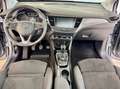 Opel Crossland Ultimate/Glasd./beh.Frontsch/Kam/Navi/NEU36110€ Grigio - thumbnail 10