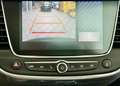 Opel Crossland Ultimate/Glasd./beh.Frontsch/Kam/Navi/NEU36110€ Grigio - thumbnail 14
