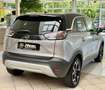 Opel Crossland Ultimate/Glasd./beh.Frontsch/Kam/Navi/NEU36110€ Grigio - thumbnail 8