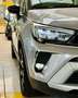 Opel Crossland Ultimate/Glasd./beh.Frontsch/Kam/Navi/NEU36110€ Grigio - thumbnail 4