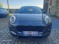 Ford Puma Puma 1.5 TDCi Connected (EU6d) Gris - thumbnail 13