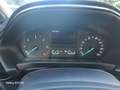 Ford Puma Puma 1.5 TDCi Connected (EU6d) Gris - thumbnail 17