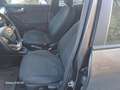 Ford Puma Puma 1.5 TDCi Connected (EU6d) Gris - thumbnail 7