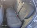 Ford Puma Puma 1.5 TDCi Connected (EU6d) Gris - thumbnail 8