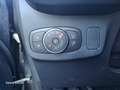 Ford Puma Puma 1.5 TDCi Connected (EU6d) Gris - thumbnail 14