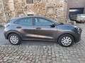 Ford Puma Puma 1.5 TDCi Connected (EU6d) Gris - thumbnail 2