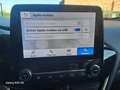 Ford Puma Puma 1.5 TDCi Connected (EU6d) Gris - thumbnail 6