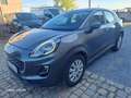 Ford Puma Puma 1.5 TDCi Connected (EU6d) Gris - thumbnail 12