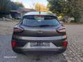 Ford Puma Puma 1.5 TDCi Connected (EU6d) Gris - thumbnail 4
