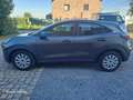 Ford Puma Puma 1.5 TDCi Connected (EU6d) Gris - thumbnail 11