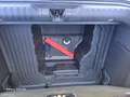 Ford Puma Puma 1.5 TDCi Connected (EU6d) Gris - thumbnail 10