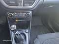 Ford Puma Puma 1.5 TDCi Connected (EU6d) Gris - thumbnail 16