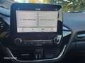 Ford Puma Puma 1.5 TDCi Connected (EU6d) Gris - thumbnail 15
