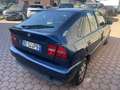 Lancia Delta 1.6 16V LS UNICO PROPRIETARIO KM.57000 Blu/Azzurro - thumbnail 5
