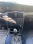 Lancia Delta 1.6 16V LS UNICO PROPRIETARIO KM.57000 Blu/Azzurro - thumbnail 11